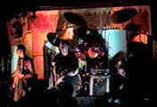 Kuzya Band