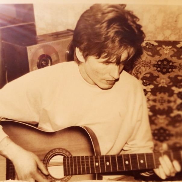 ������ �������� 