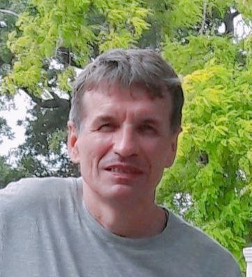 ������ �������� 